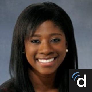 dr kankam|Dr. Sarafina K Kankam, MD .